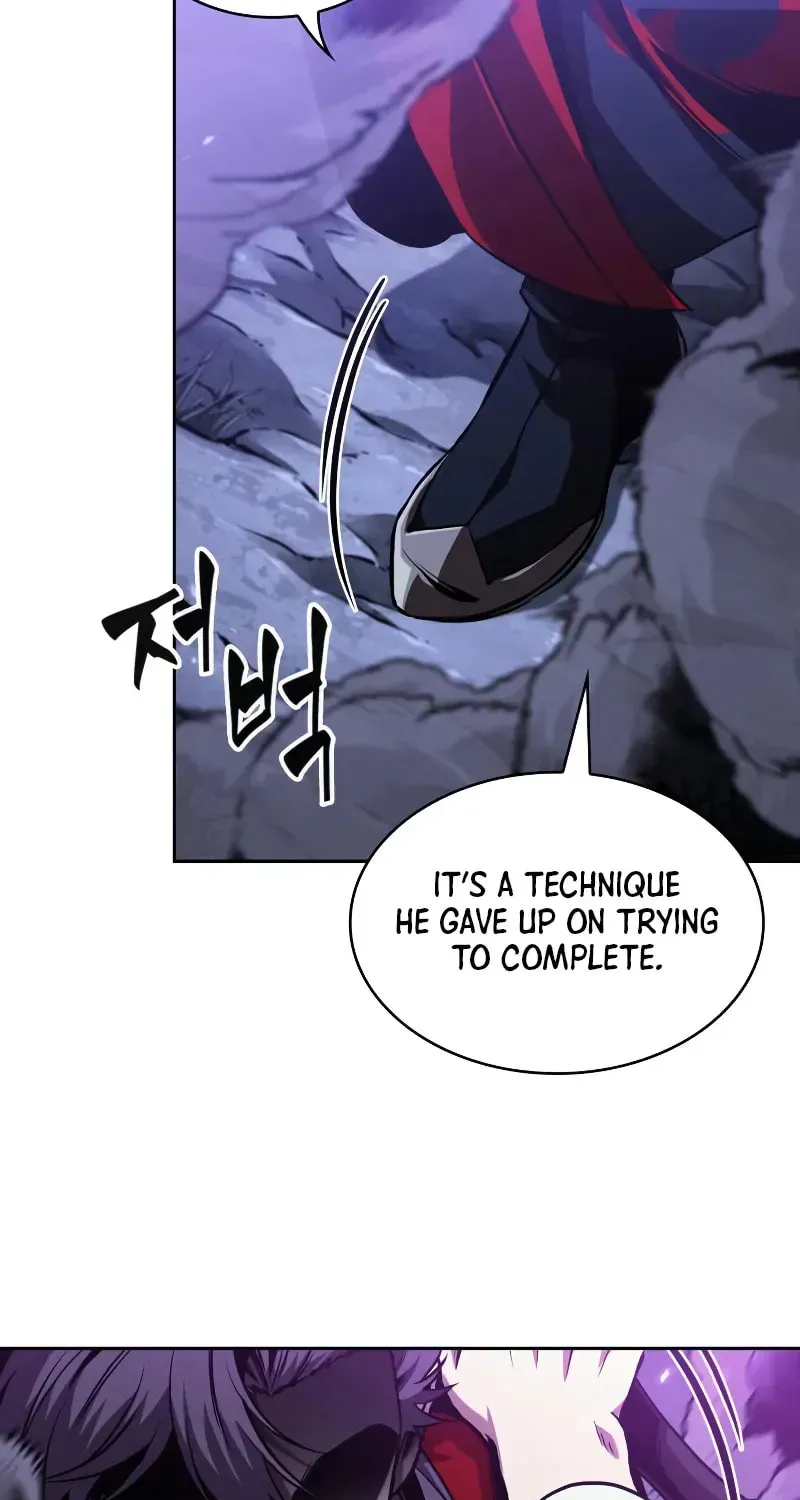 Read Nano Machine chapter 2.1 image 89 on Lezhin