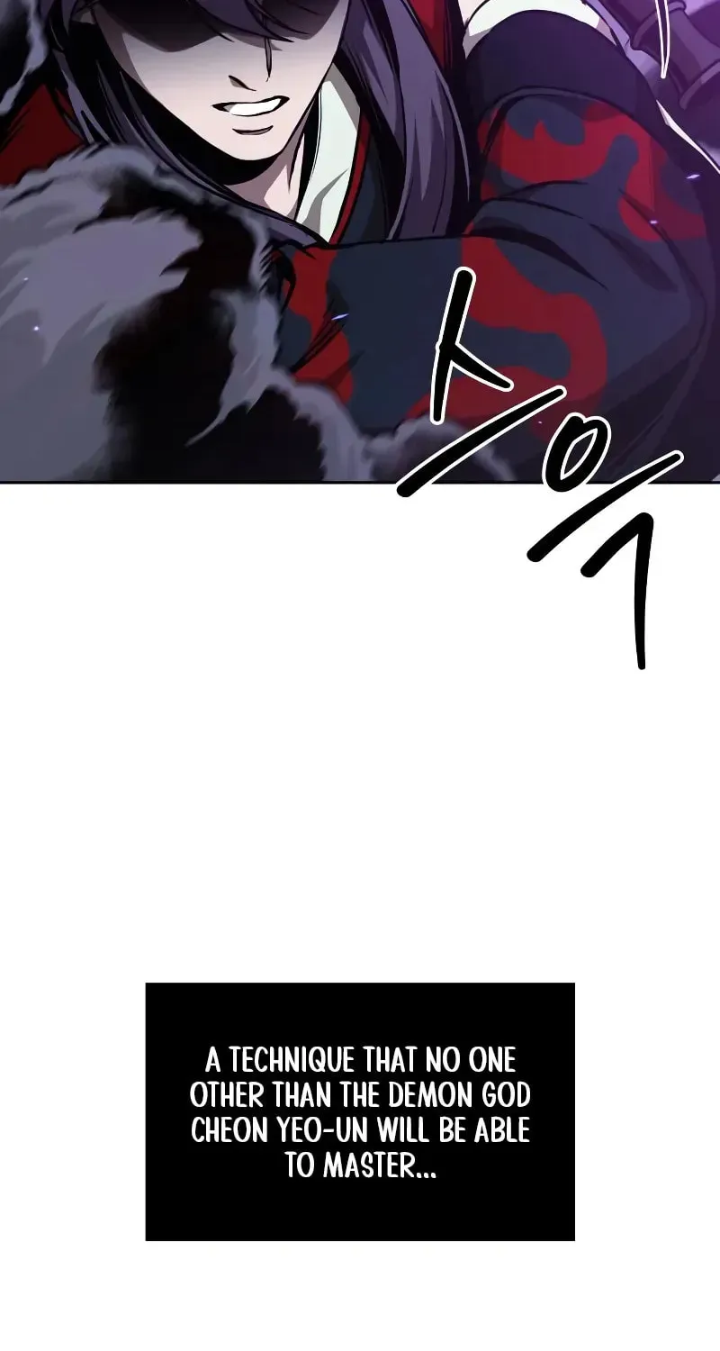 Read Nano Machine chapter 2.1 image 90 on Lezhin