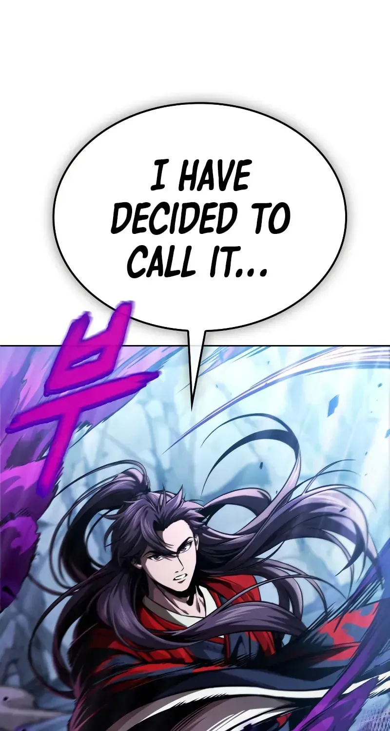 Read Nano Machine chapter 2.1 image 91 on Lezhin