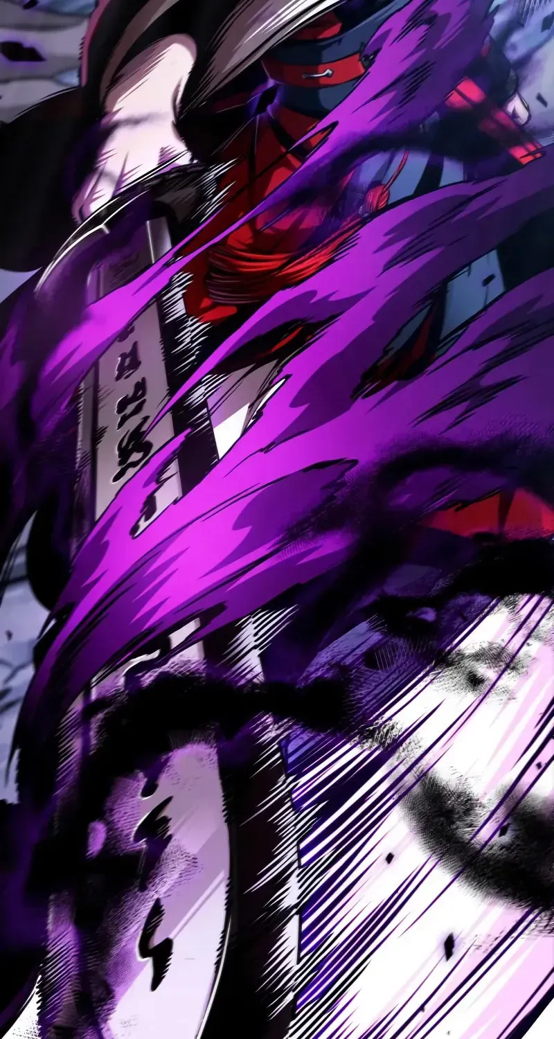 Read Nano Machine chapter 2.1 image 92 on Lezhin