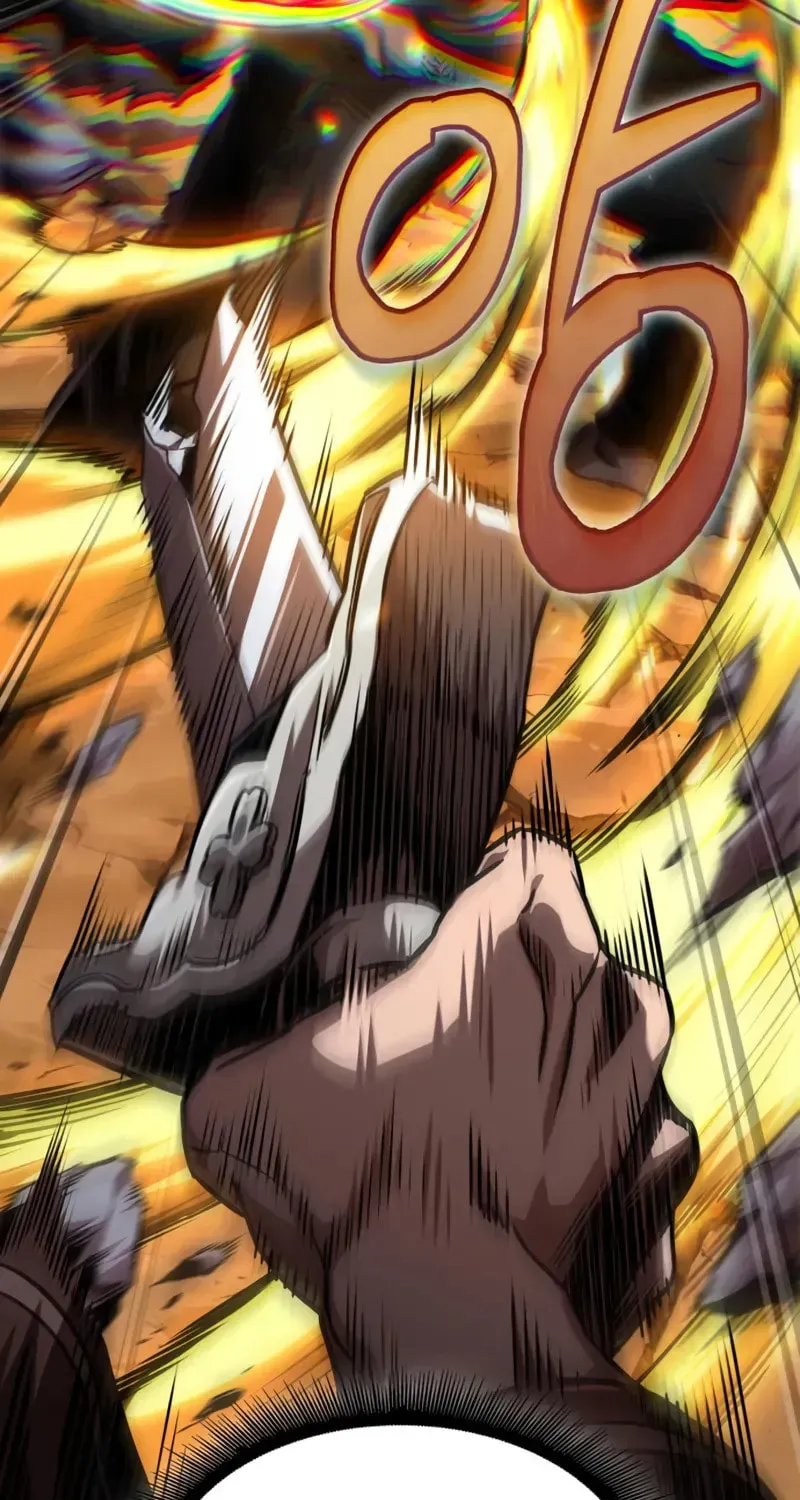 Read Nano Machine chapter 2.2 image 11 on Lezhin