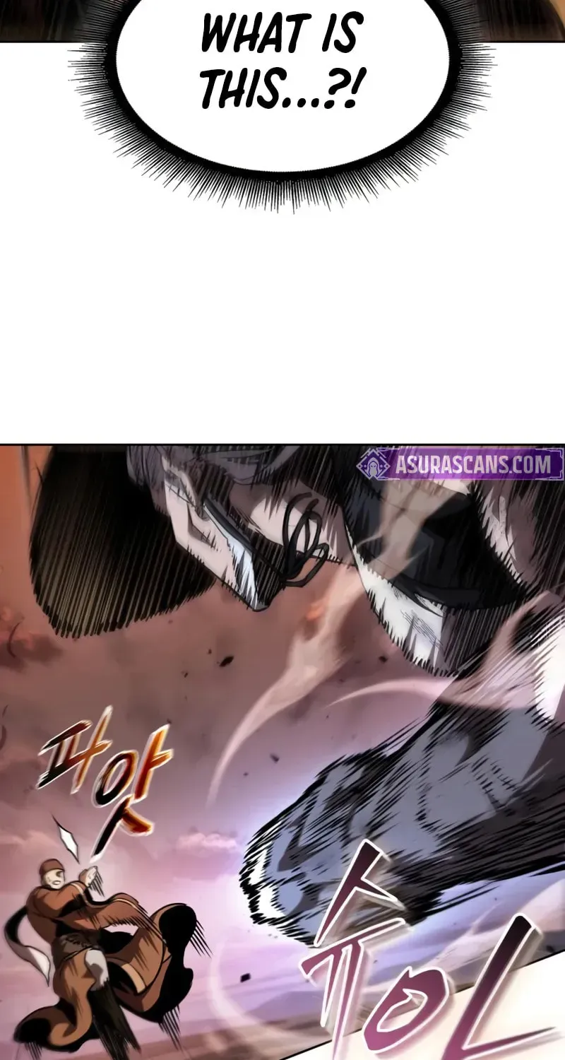 Read Nano Machine chapter 2.2 image 12 on Lezhin