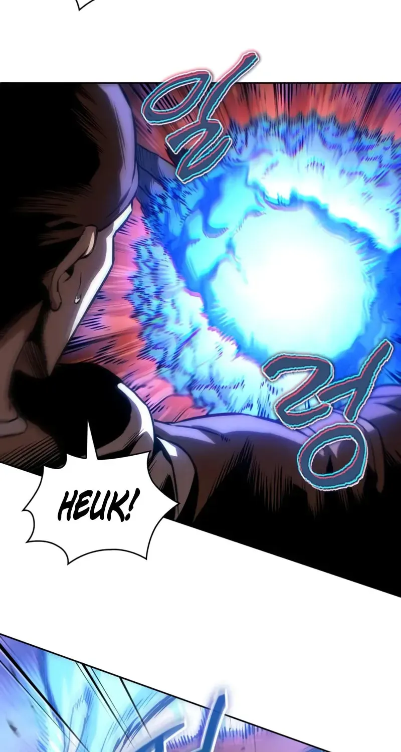Read Nano Machine chapter 2.2 image 14 on Lezhin