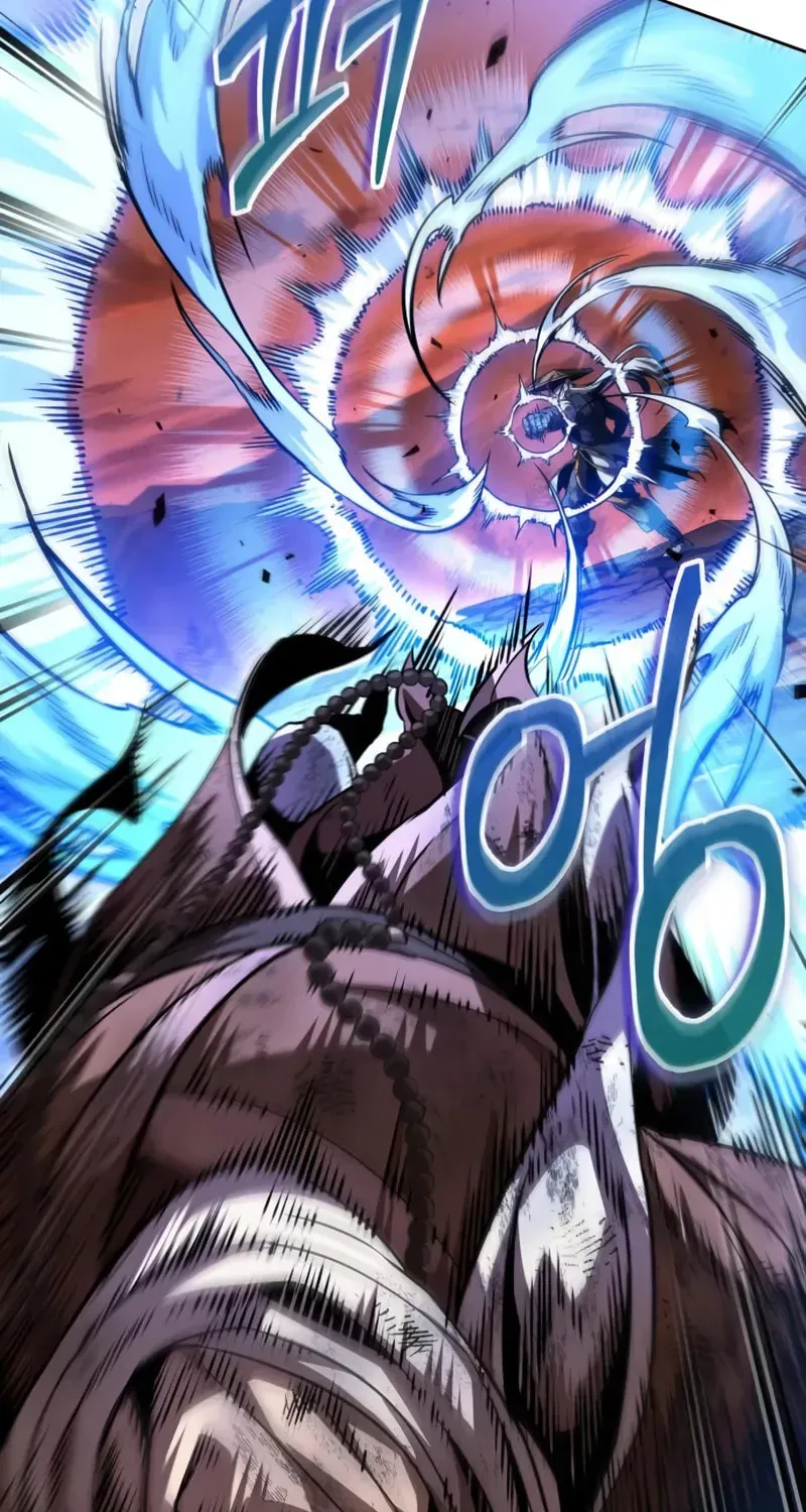 Read Nano Machine chapter 2.2 image 15 on Lezhin