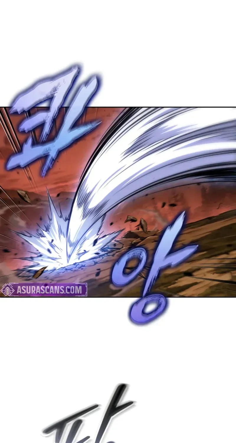 Read Nano Machine chapter 2.2 image 19 on Lezhin