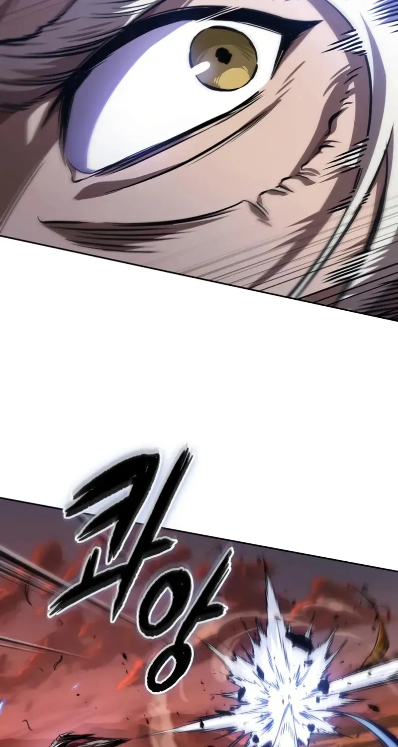 Read Nano Machine chapter 2.2 image 21 on Lezhin