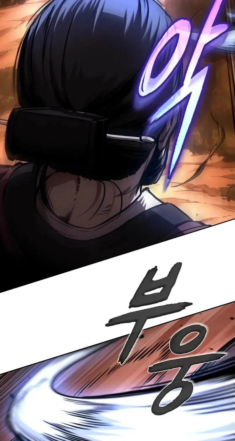 Read Nano Machine chapter 2.2 image 23 on Lezhin