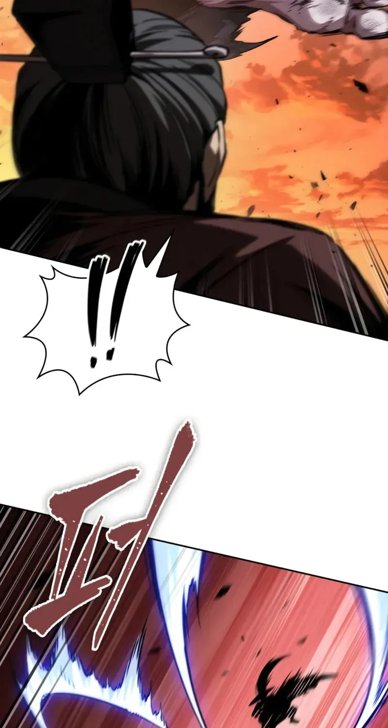 Read Nano Machine chapter 2.2 image 25 on Lezhin