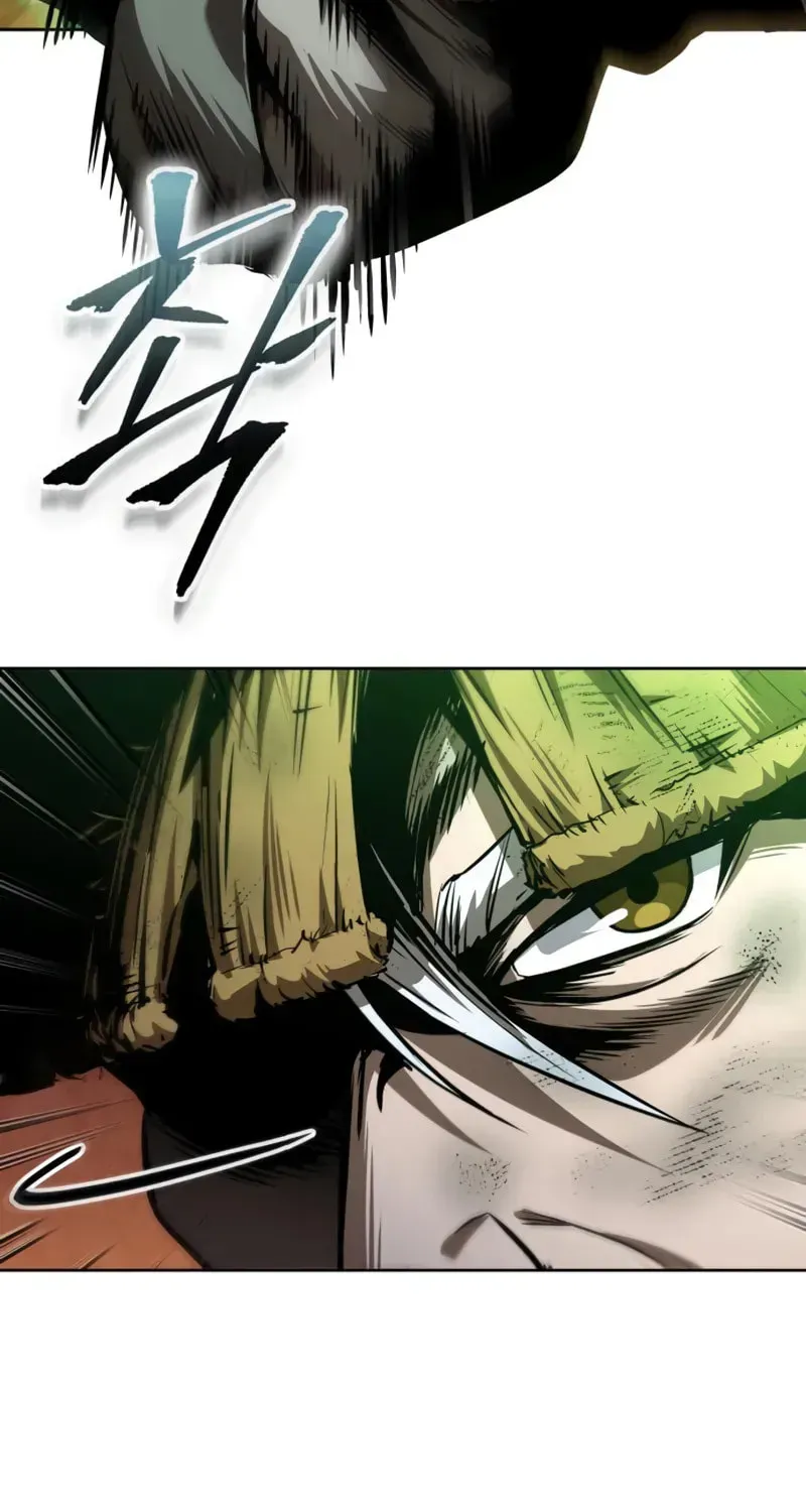 Read Nano Machine chapter 2.2 image 29 on Lezhin