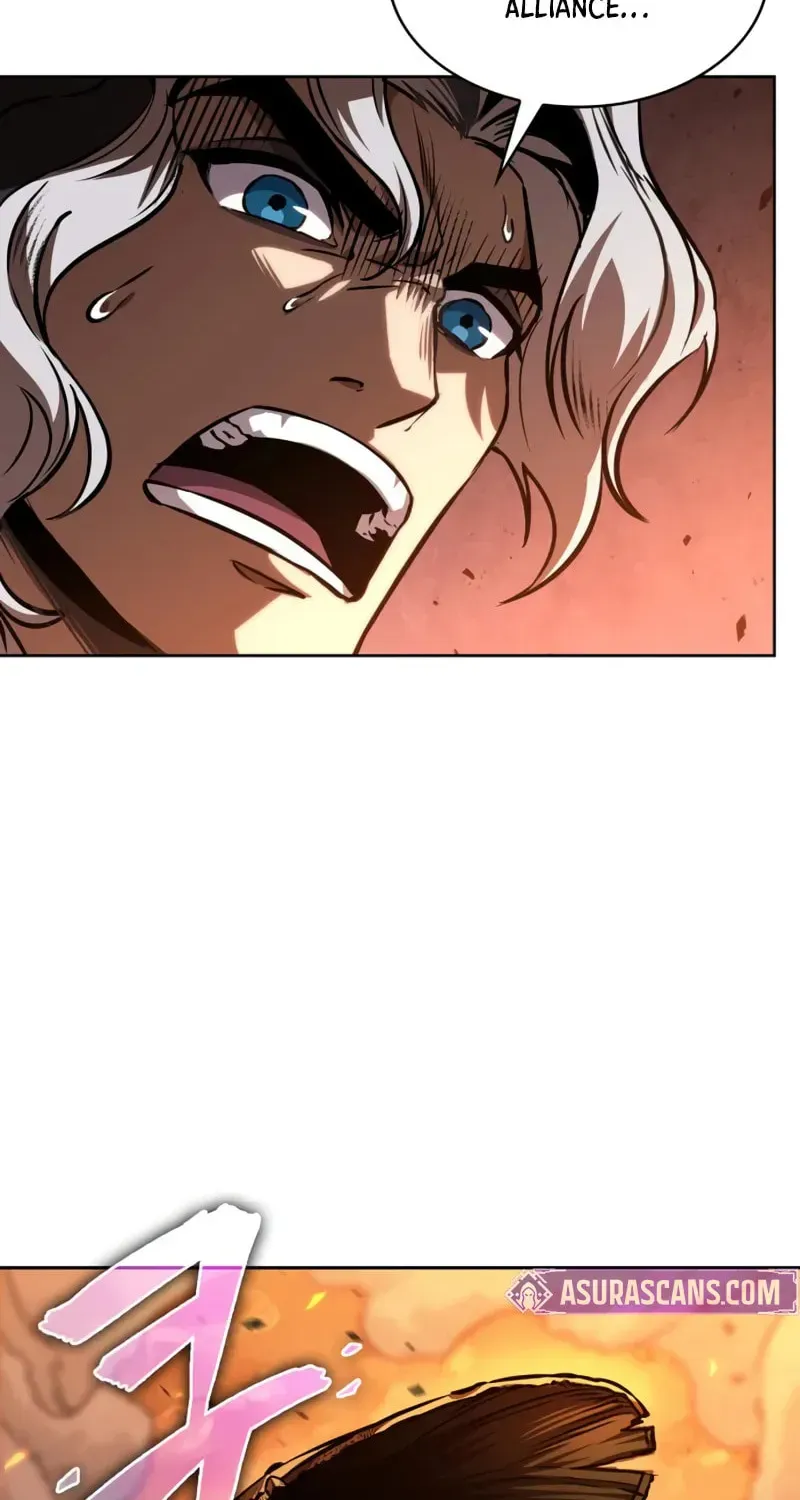 Read Nano Machine chapter 2.2 image 34 on Lezhin