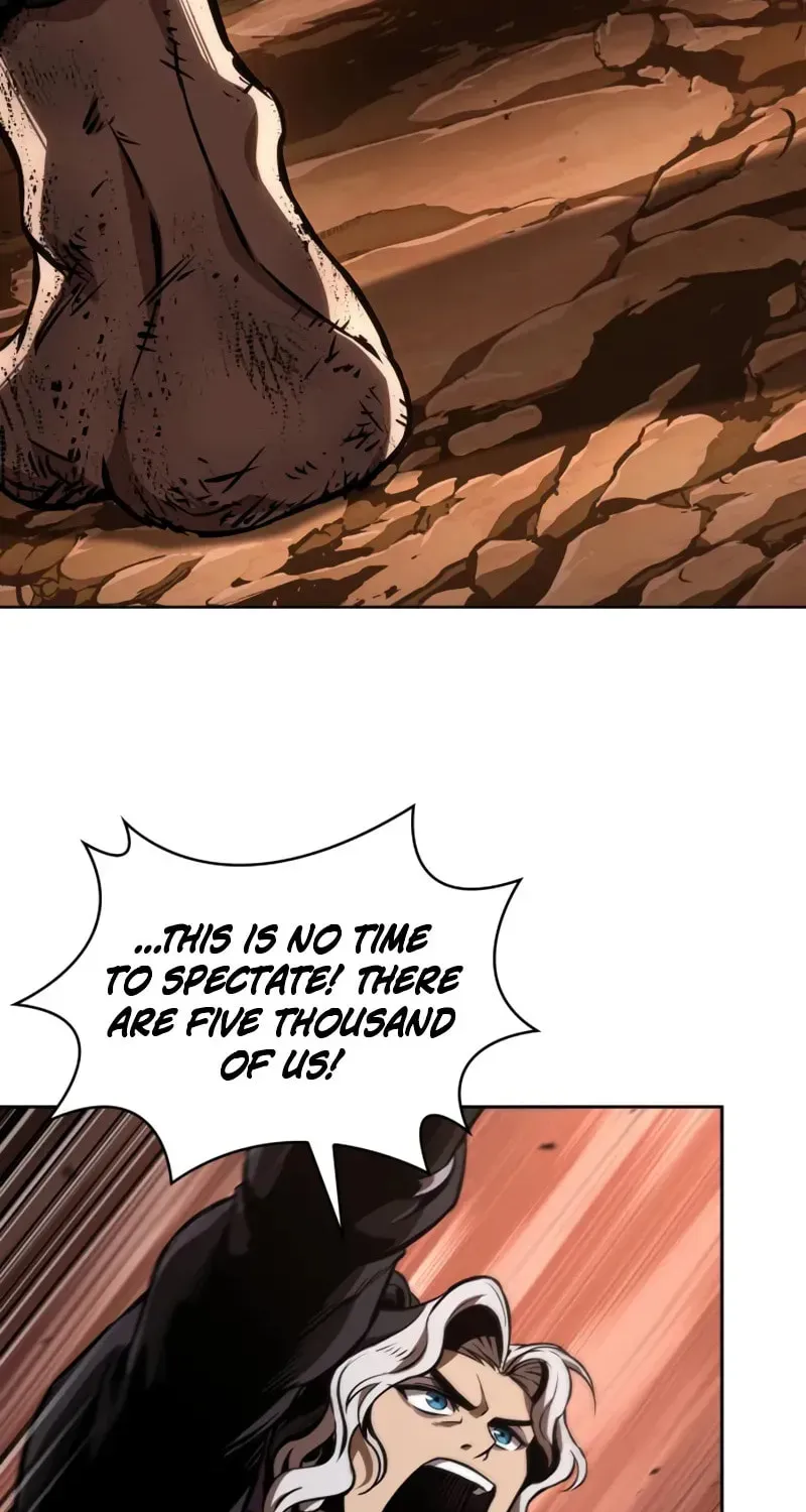 Read Nano Machine chapter 2.2 image 38 on Lezhin