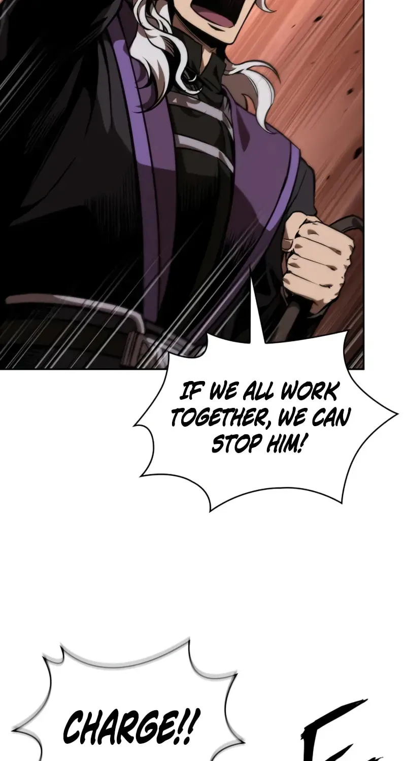 Read Nano Machine chapter 2.2 image 39 on Lezhin