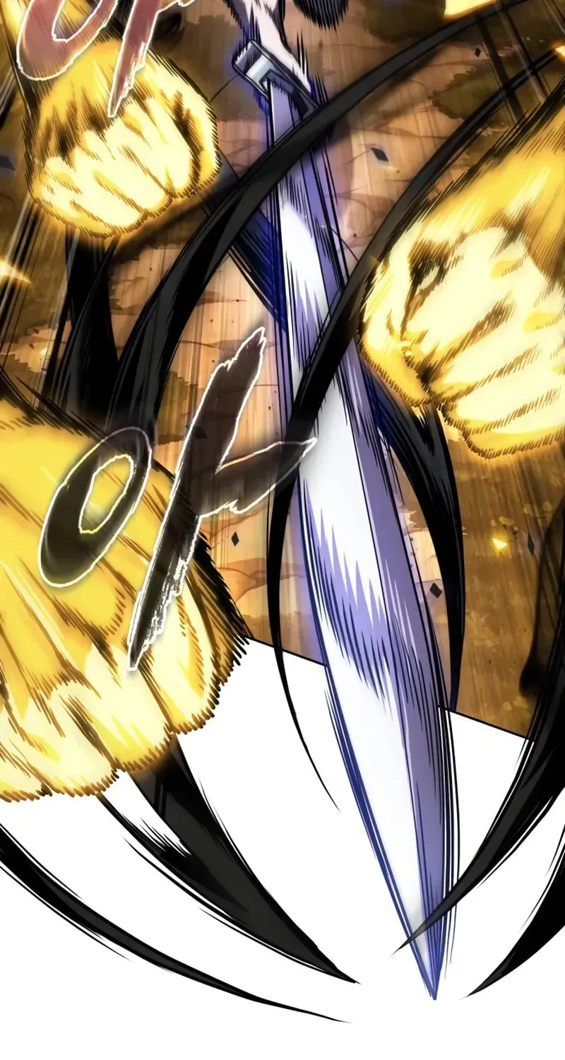 Read Nano Machine chapter 2.2 image 4 on Lezhin