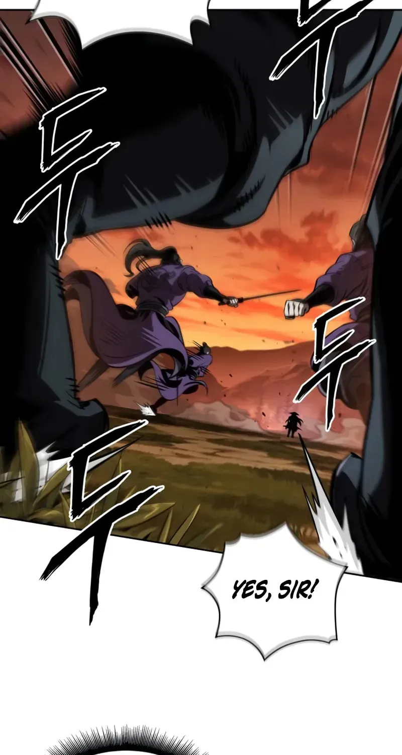 Read Nano Machine chapter 2.2 image 40 on Lezhin