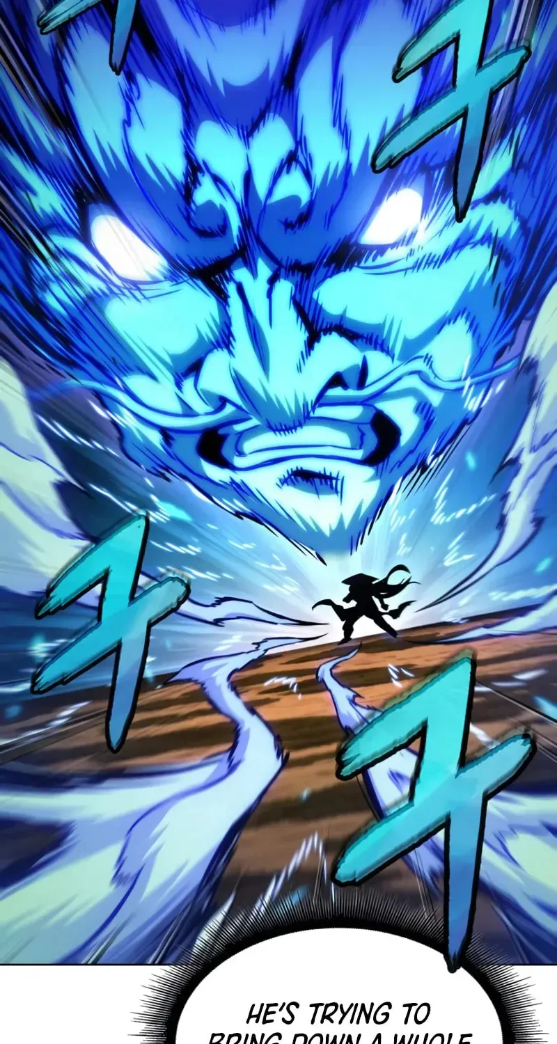 Read Nano Machine chapter 2.2 image 44 on Lezhin