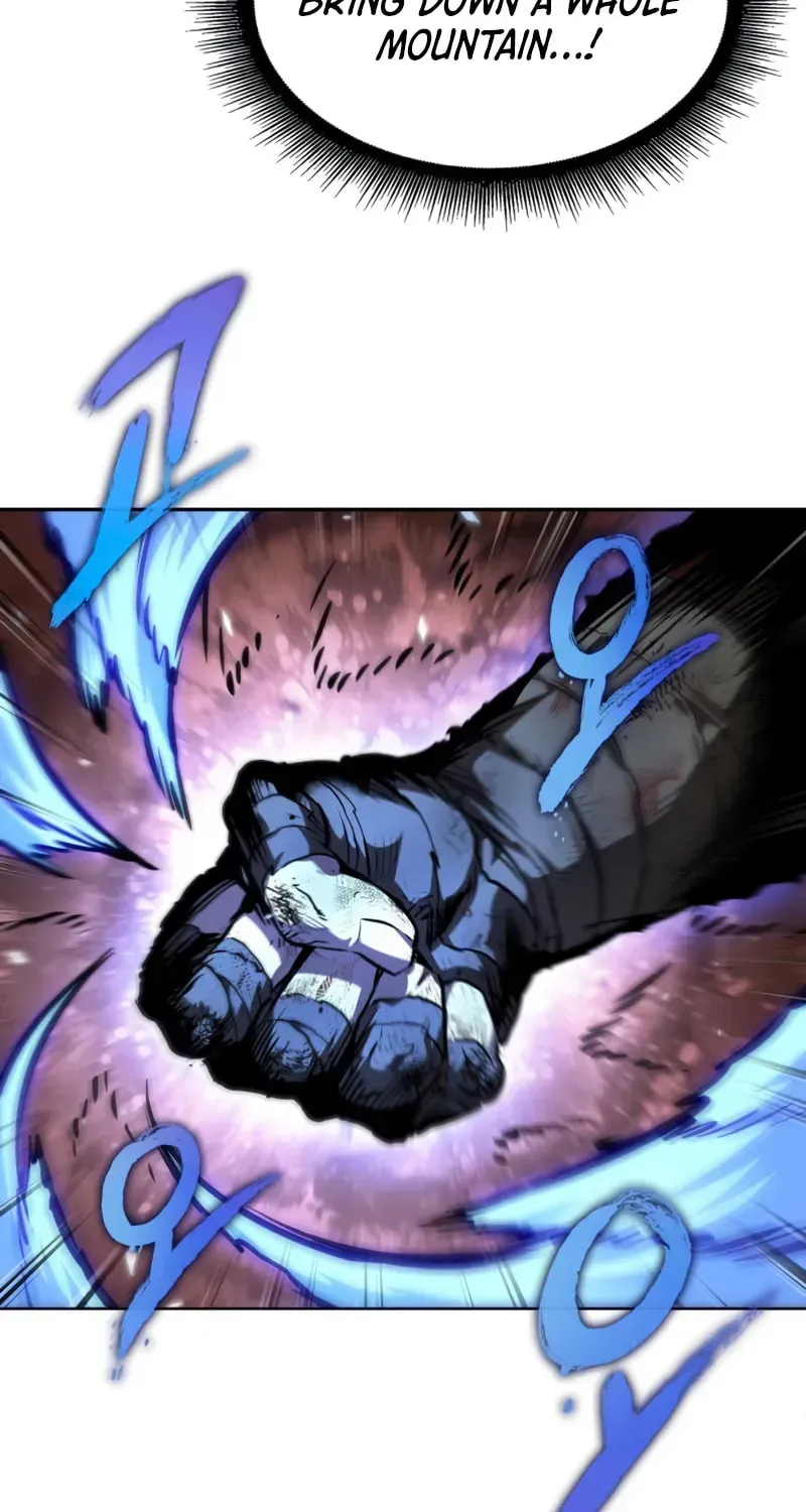Read Nano Machine chapter 2.2 image 45 on Lezhin