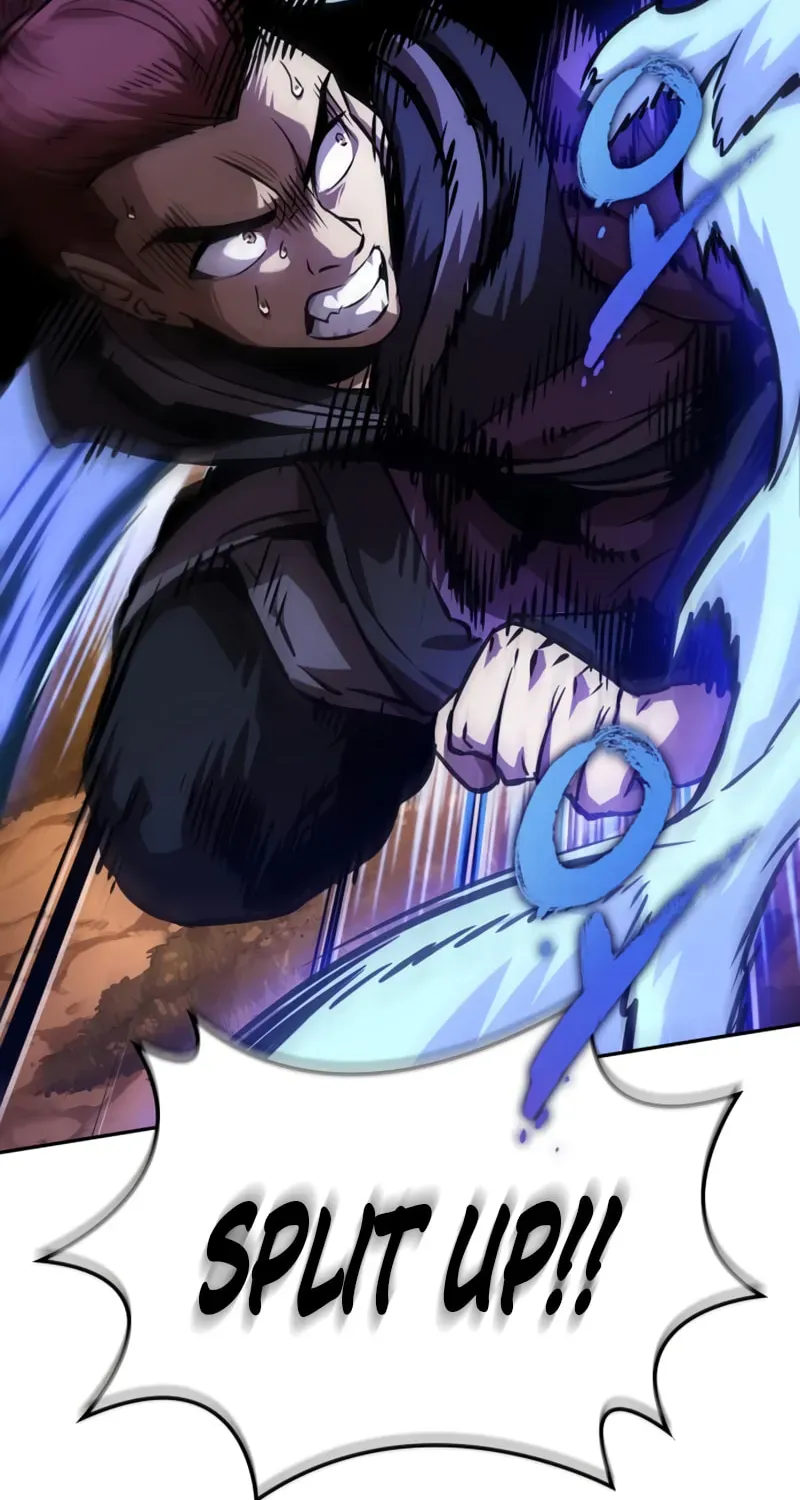 Read Nano Machine chapter 2.2 image 48 on Lezhin
