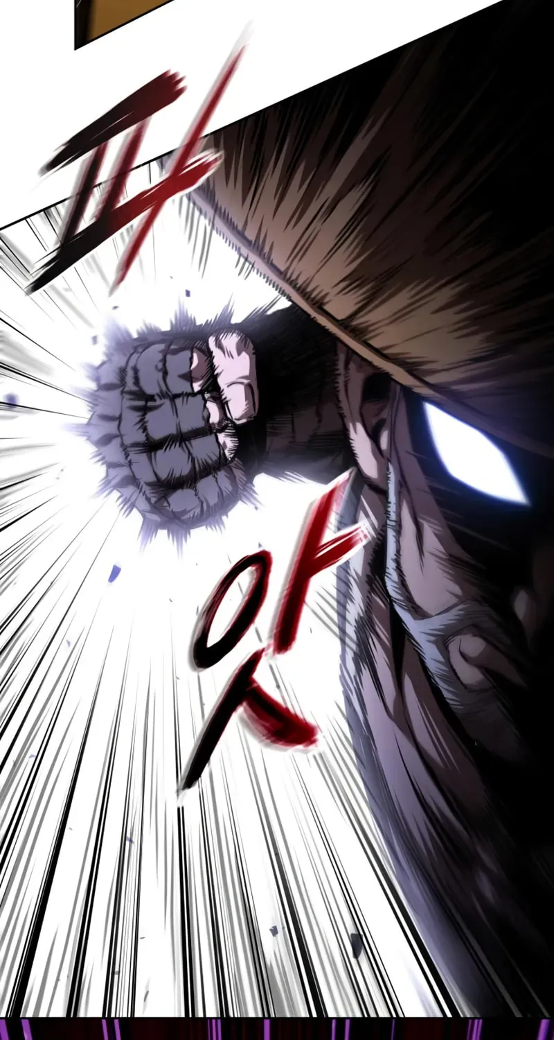 Read Nano Machine chapter 2.2 image 50 on Lezhin