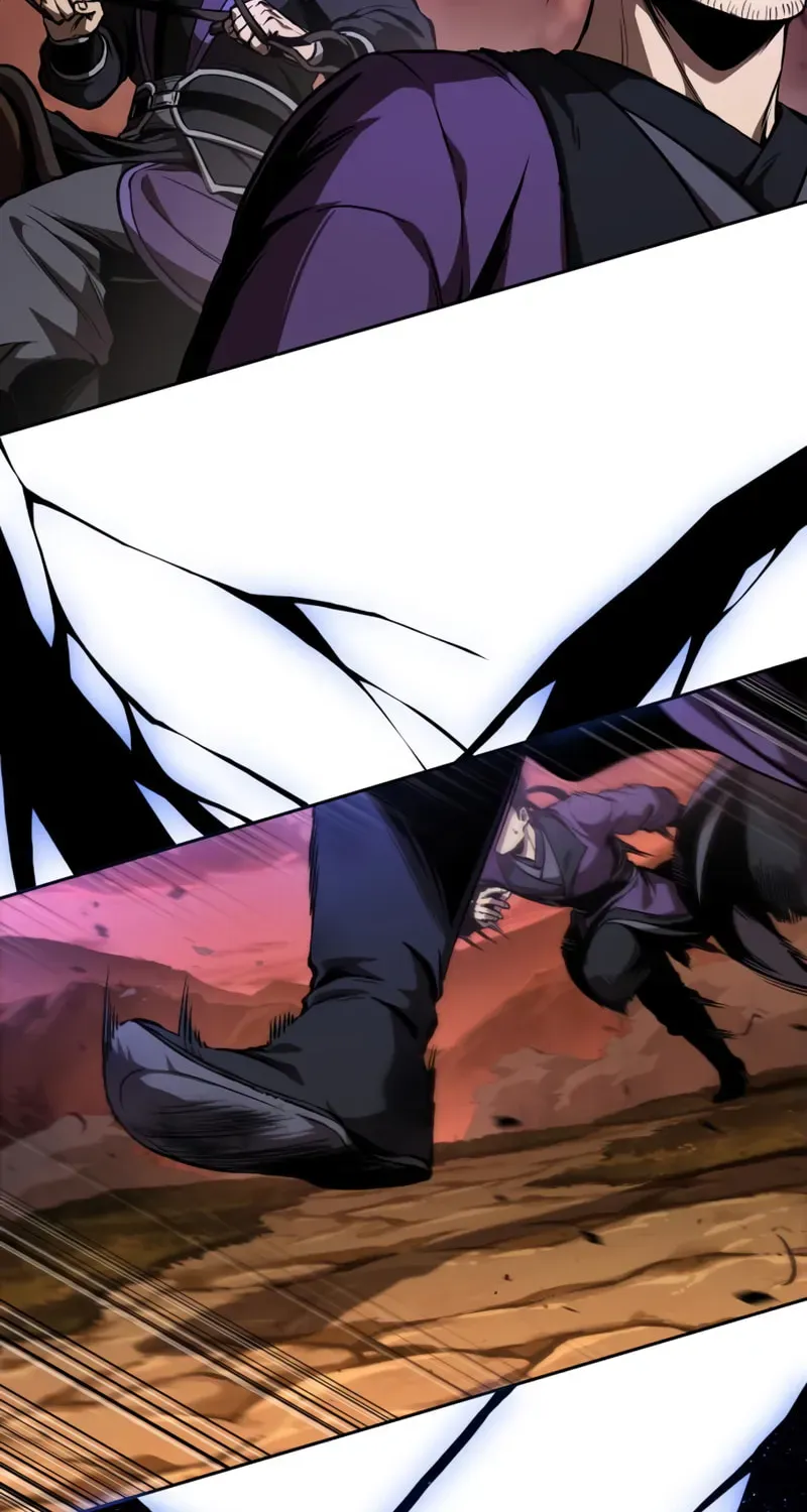 Read Nano Machine chapter 2.2 image 54 on Lezhin