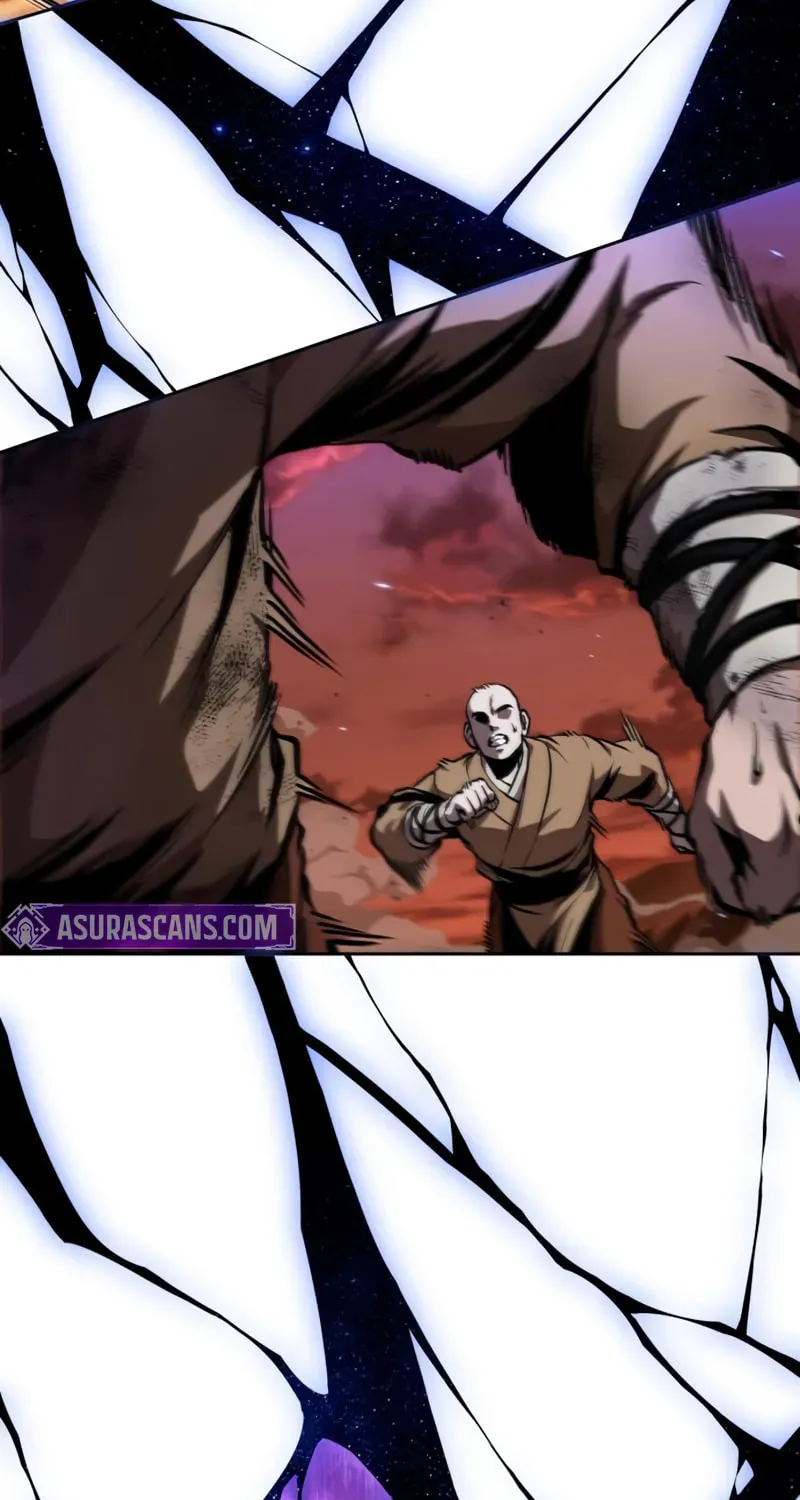 Read Nano Machine chapter 2.2 image 55 on Lezhin