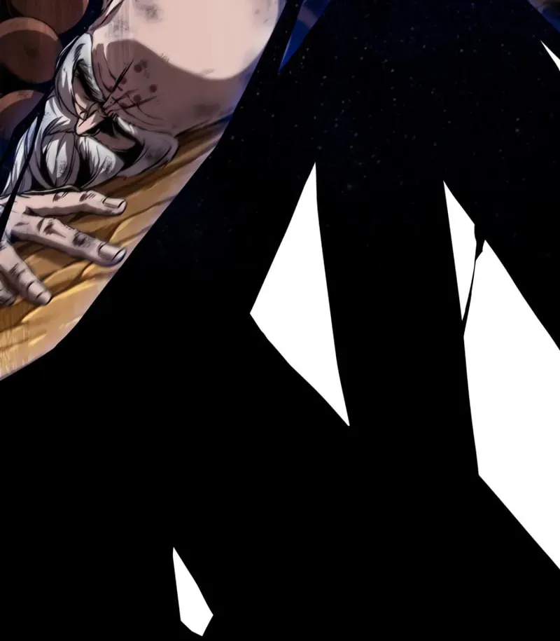 Read Nano Machine chapter 2.2 image 58 on Lezhin