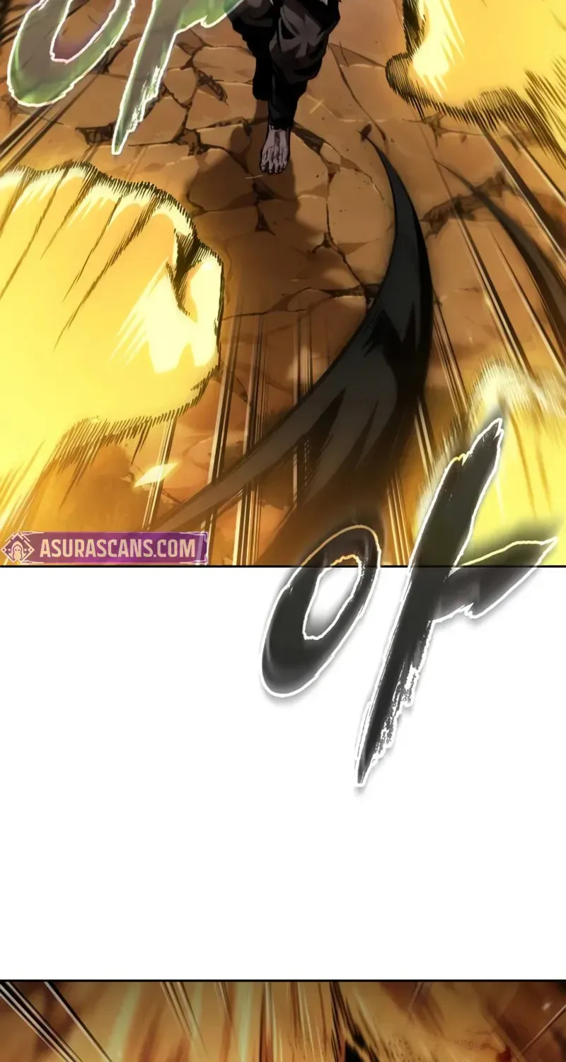 Read Nano Machine chapter 2.2 image 6 on Lezhin