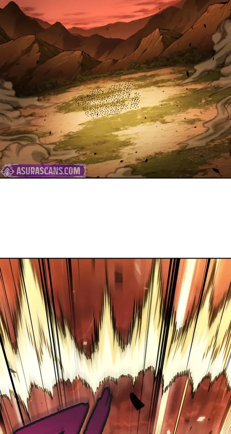 Read Nano Machine chapter 2.2 image 61 on Lezhin