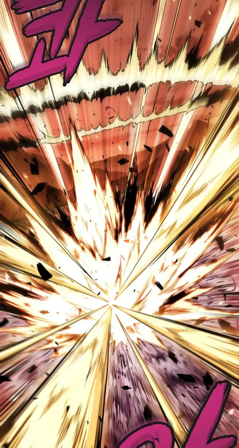 Read Nano Machine chapter 2.2 image 62 on Lezhin