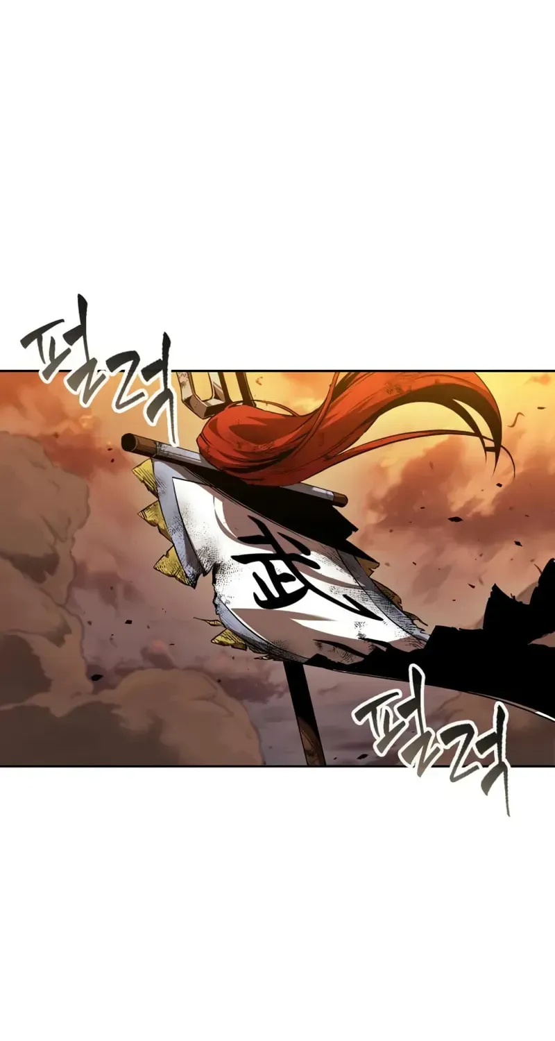 Read Nano Machine chapter 2.2 image 64 on Lezhin