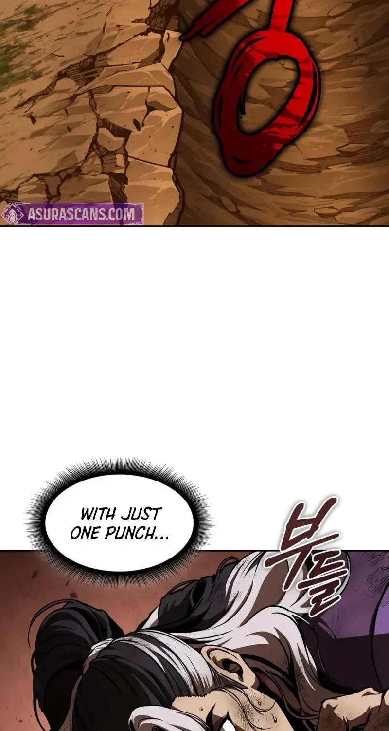 Read Nano Machine chapter 2.2 image 67 on Lezhin