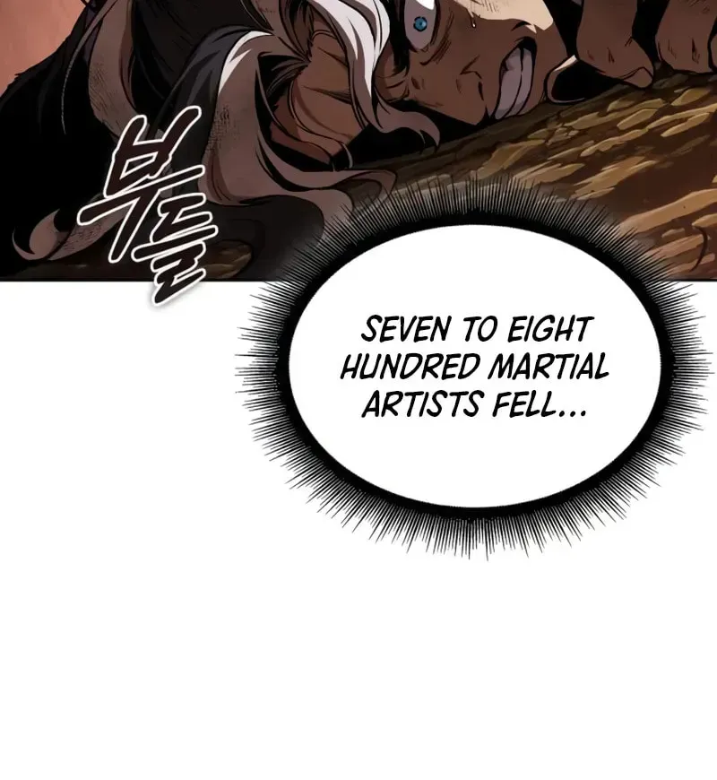 Read Nano Machine chapter 2.2 image 68 on Lezhin