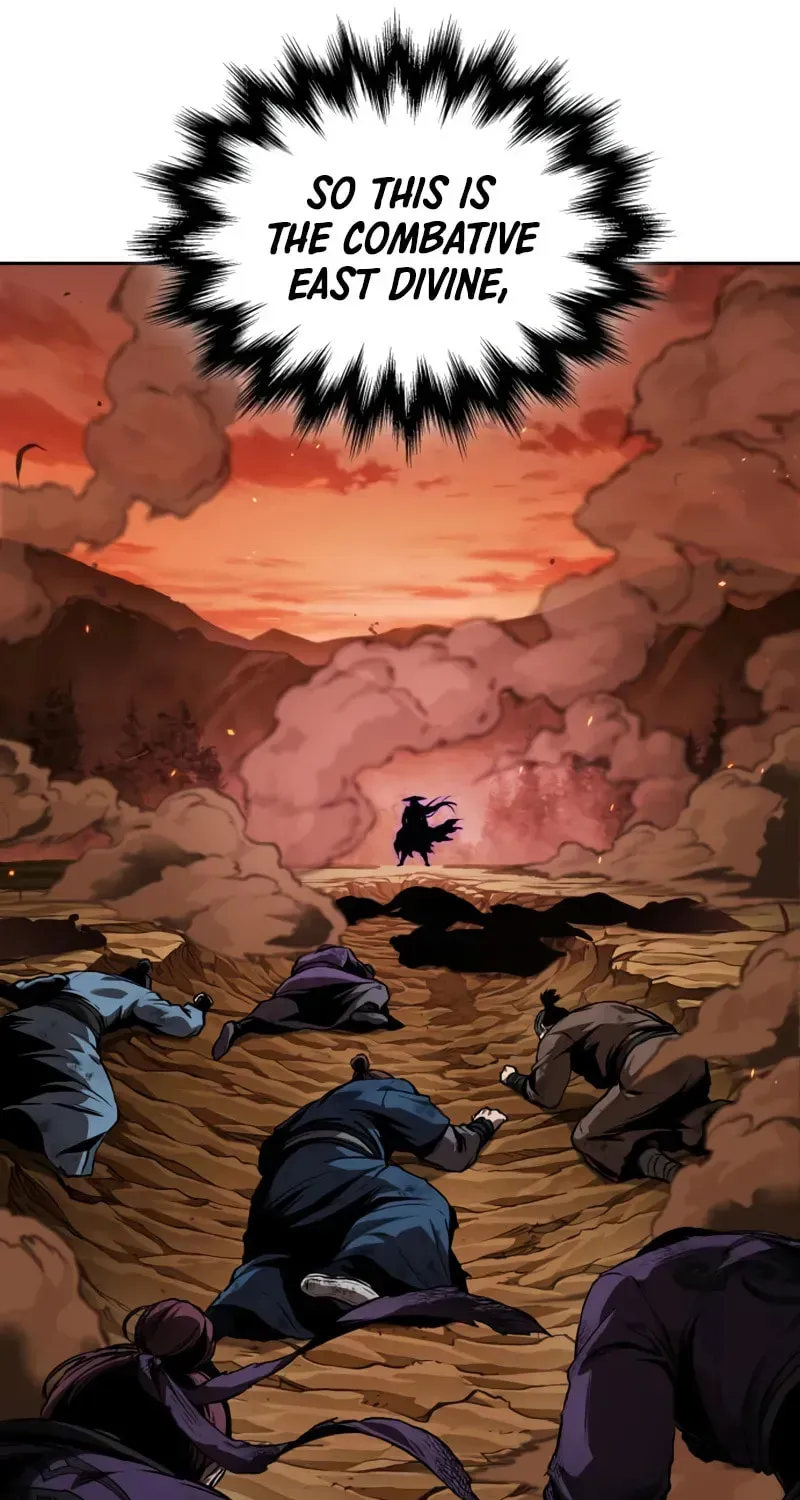 Read Nano Machine chapter 2.2 image 69 on Lezhin