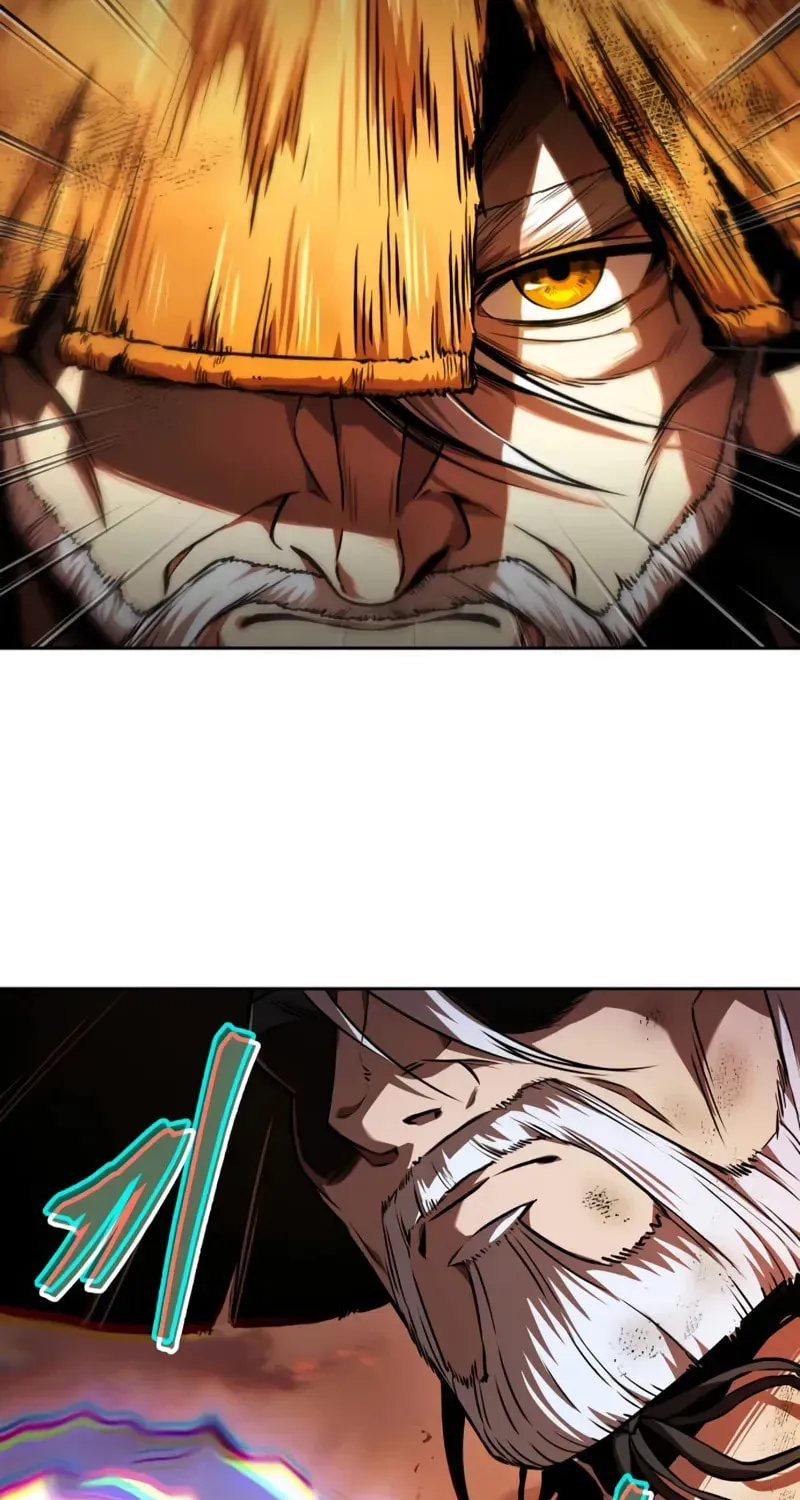 Read Nano Machine chapter 2.2 image 7 on Lezhin