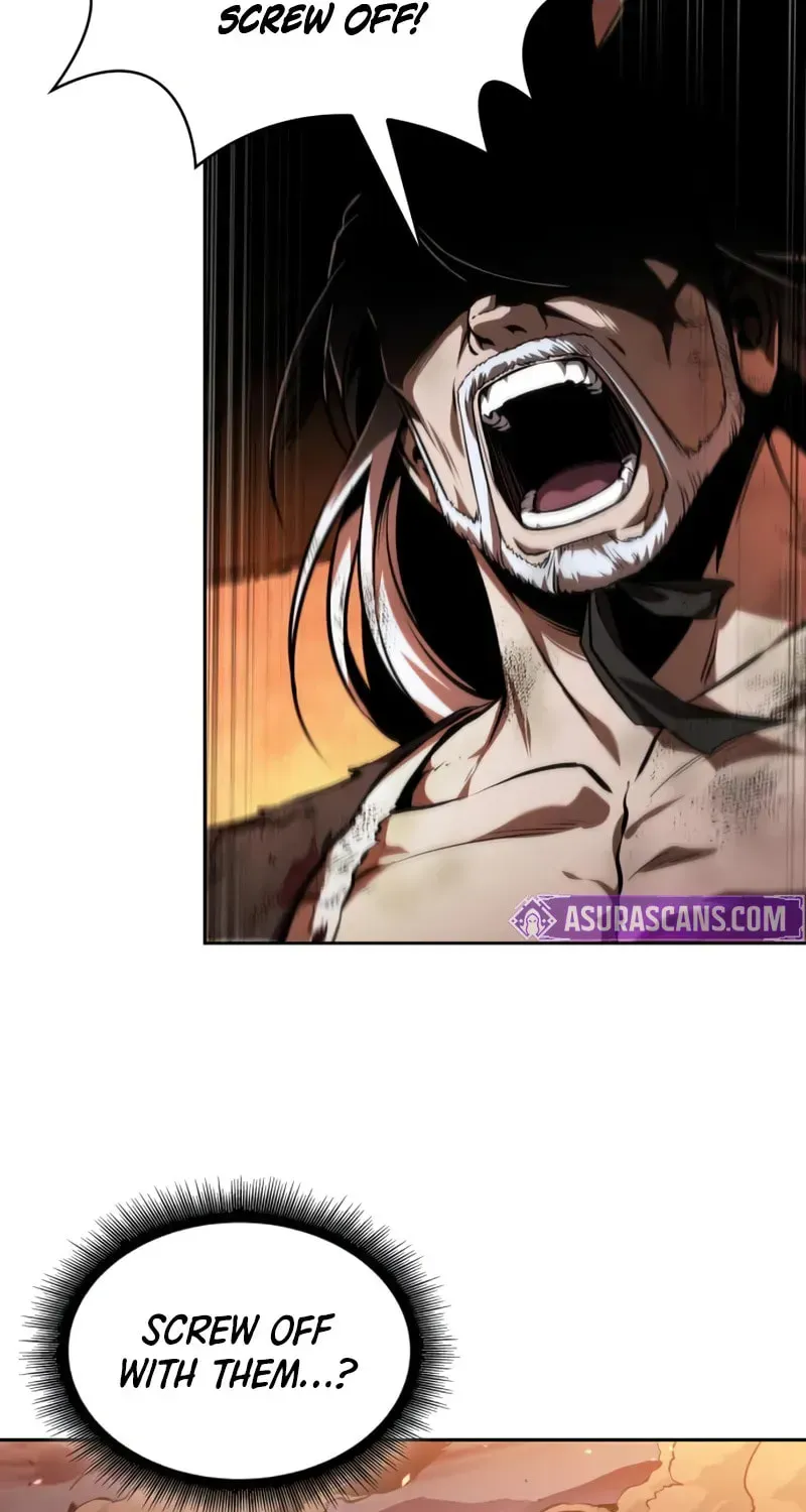 Read Nano Machine chapter 2.2 image 71 on Lezhin