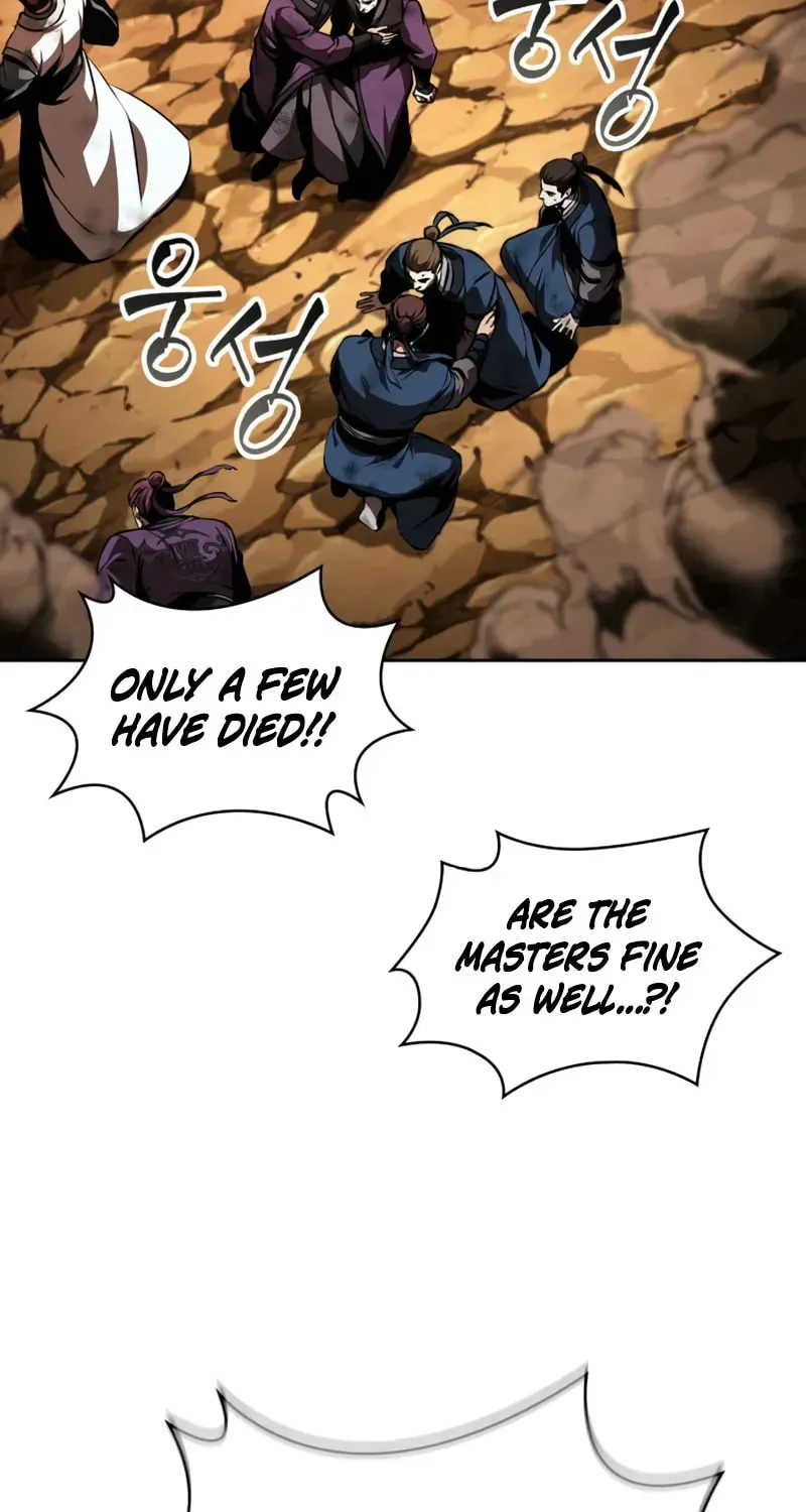 Read Nano Machine chapter 2.2 image 73 on Lezhin