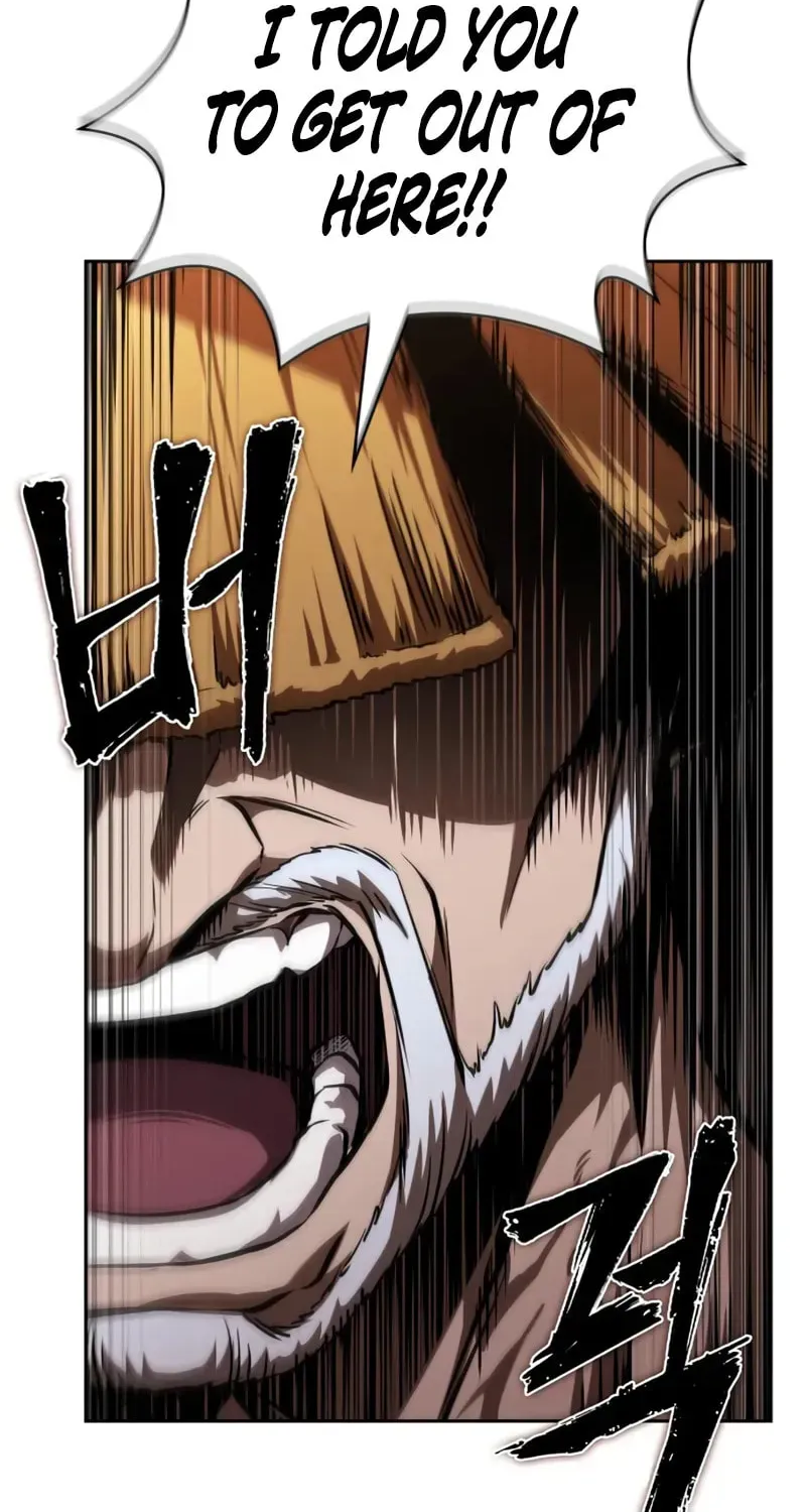 Read Nano Machine chapter 2.2 image 74 on Lezhin