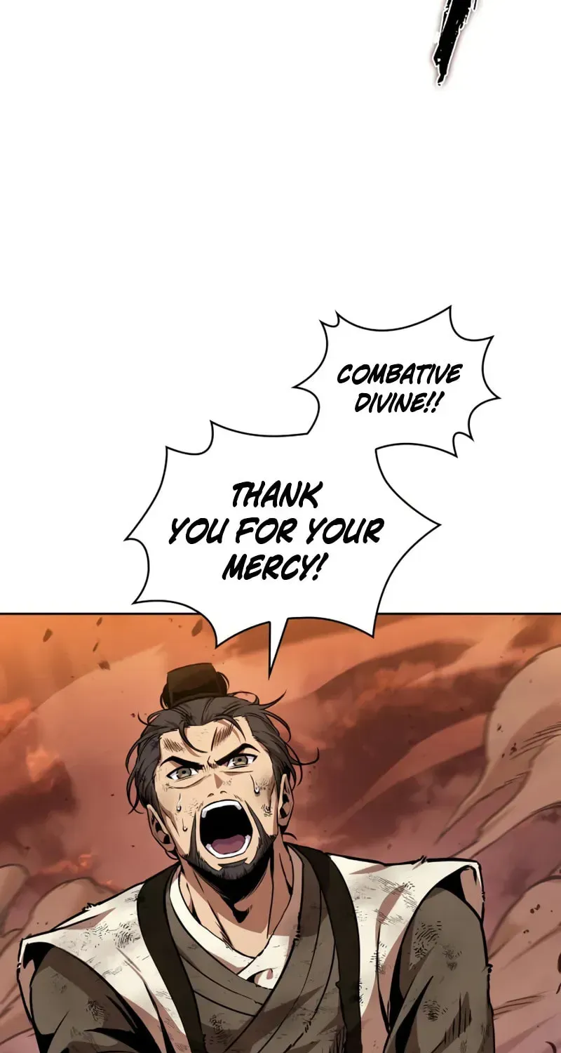 Read Nano Machine chapter 2.2 image 75 on Lezhin