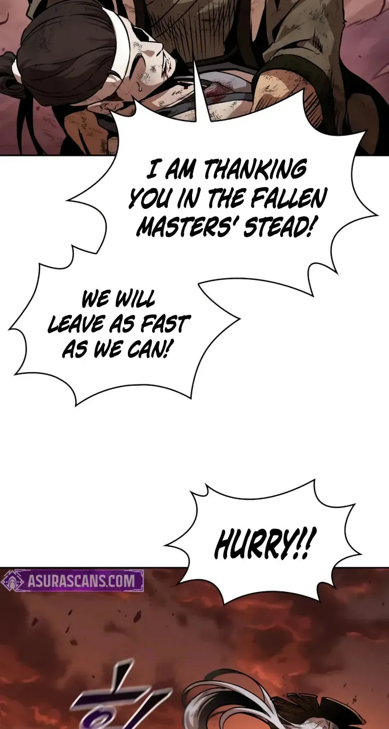 Read Nano Machine chapter 2.2 image 76 on Lezhin