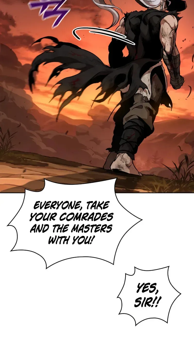 Read Nano Machine chapter 2.2 image 77 on Lezhin