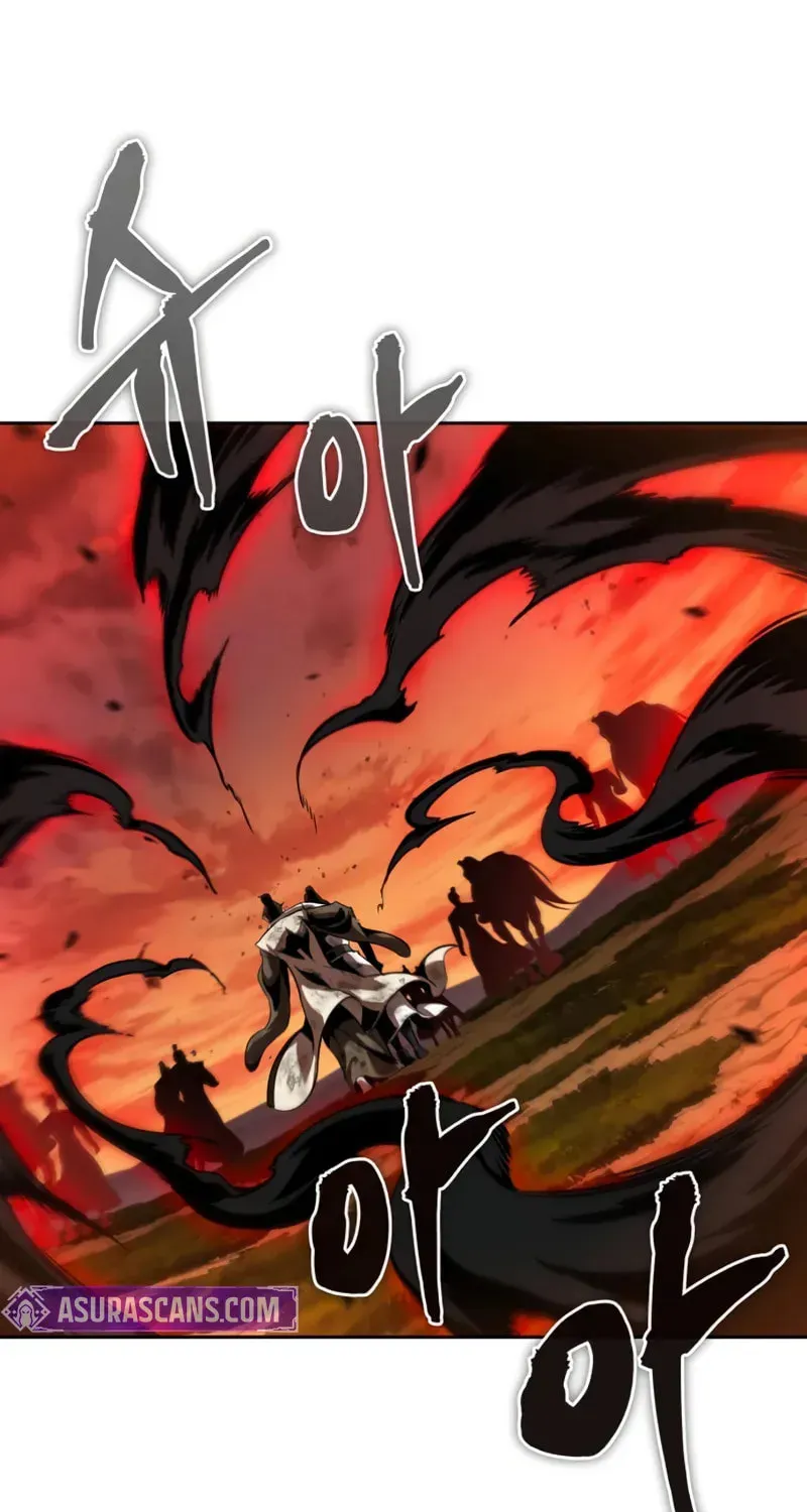 Read Nano Machine chapter 2.2 image 81 on Lezhin