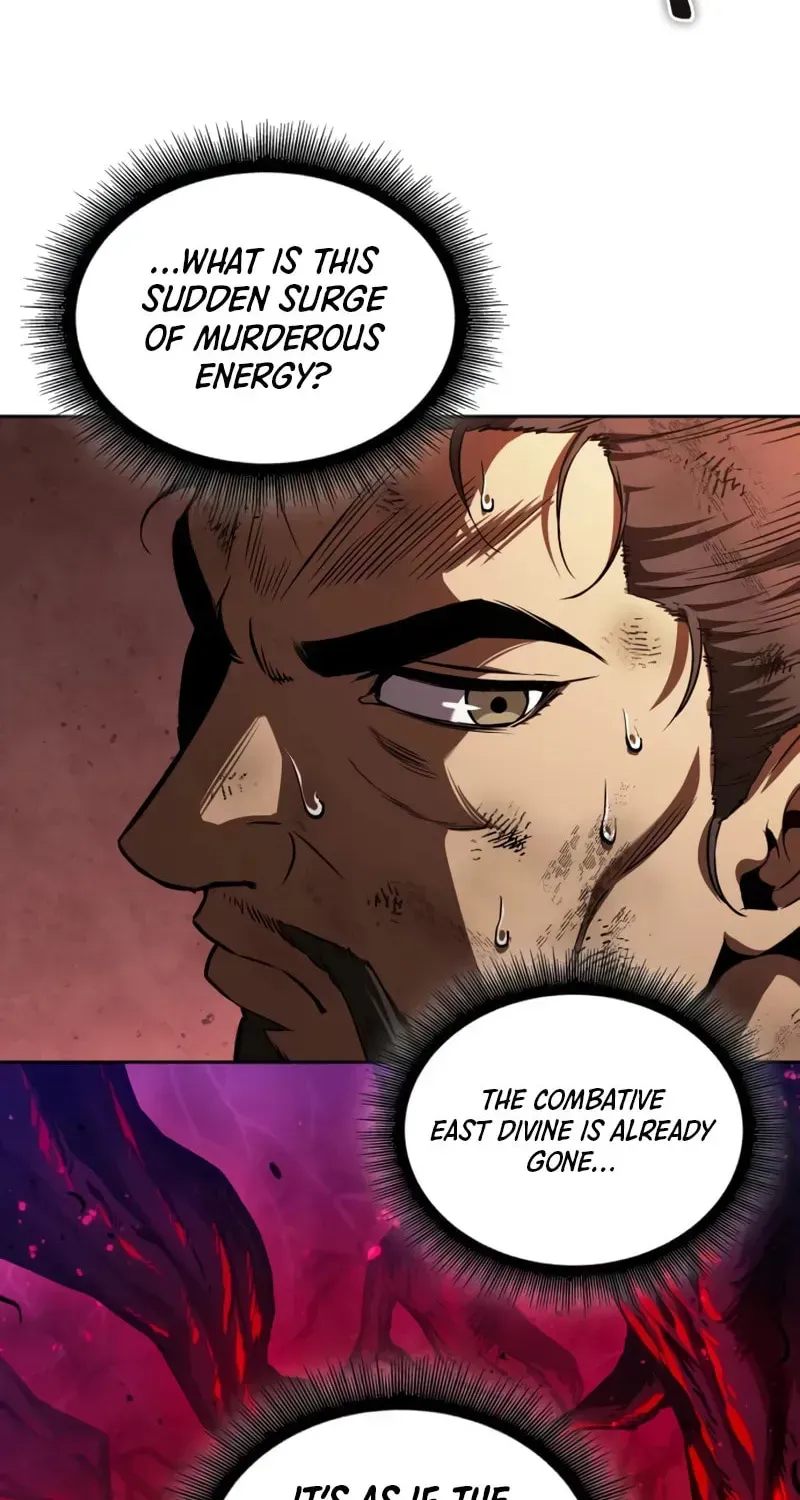 Read Nano Machine chapter 2.2 image 82 on Lezhin
