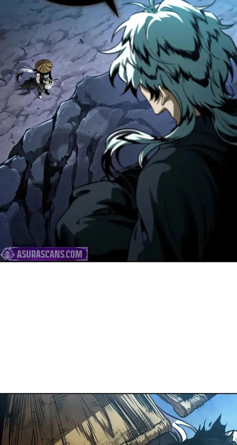 Read Nano Machine chapter 2.2 image 87 on Lezhin