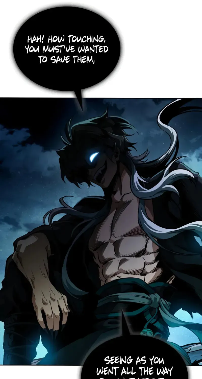 Read Nano Machine chapter 2.2 image 89 on Lezhin