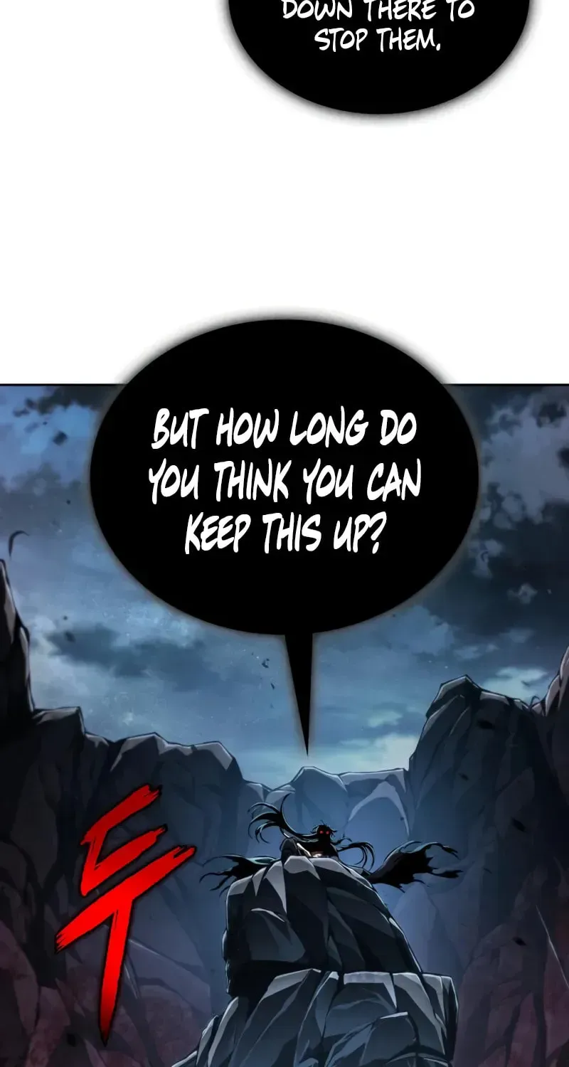 Read Nano Machine chapter 2.2 image 90 on Lezhin
