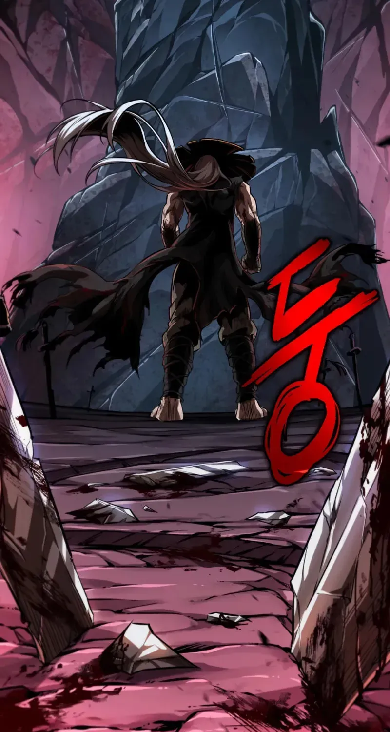 Read Nano Machine chapter 2.2 image 91 on Lezhin