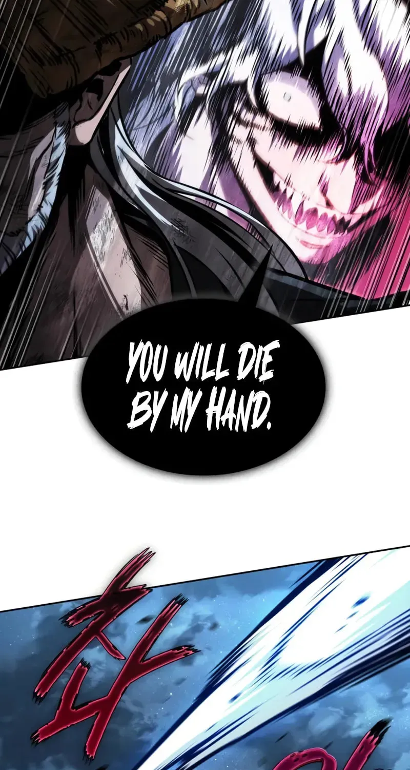 Read Nano Machine chapter 2.2 image 95 on Lezhin