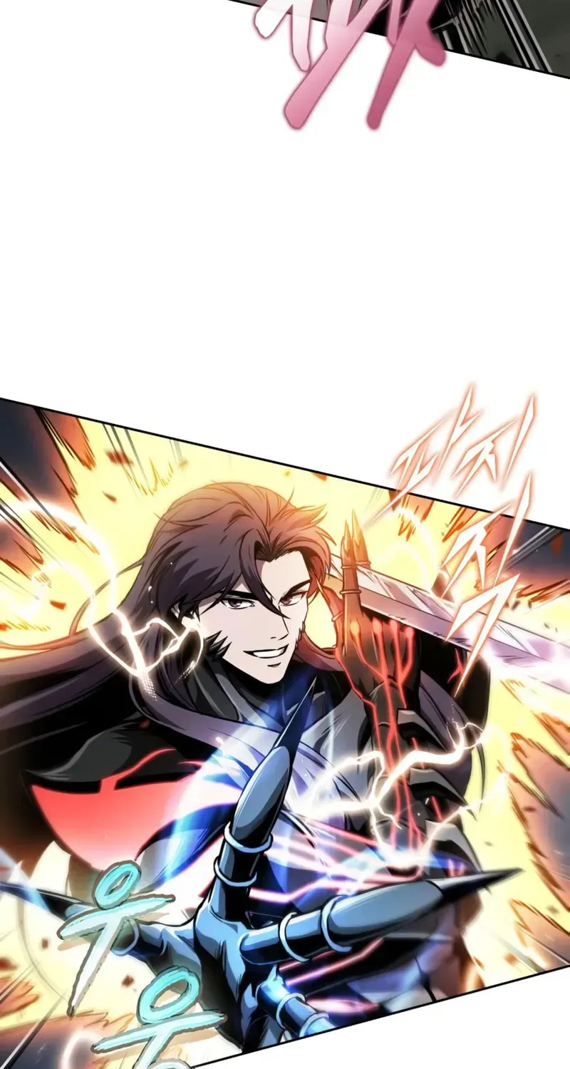 Read Nano Machine chapter 2.3 image 12 on Lezhin