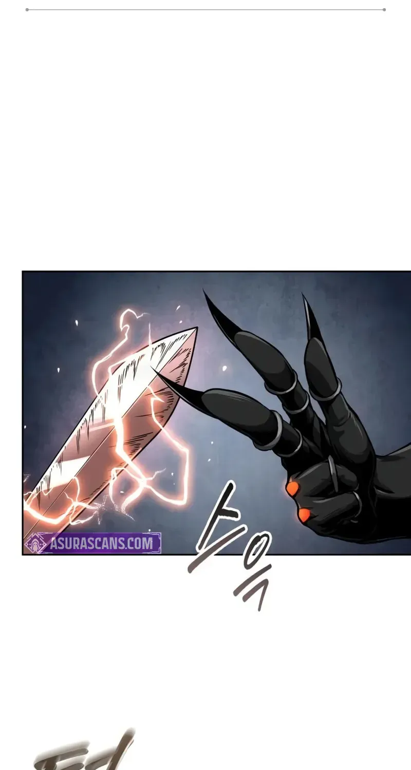 Read Nano Machine chapter 2.3 image 28 on Lezhin