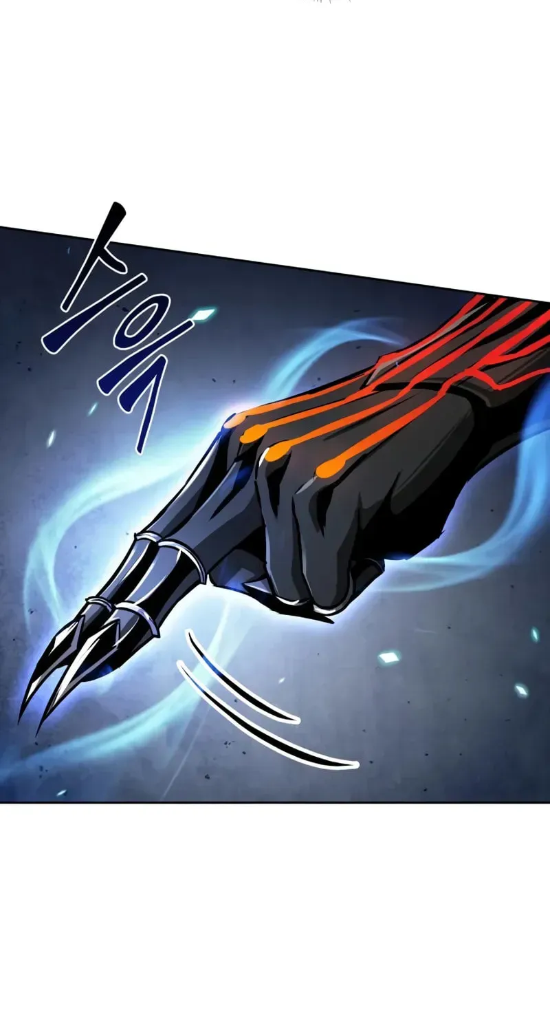 Read Nano Machine chapter 2.3 image 32 on Lezhin