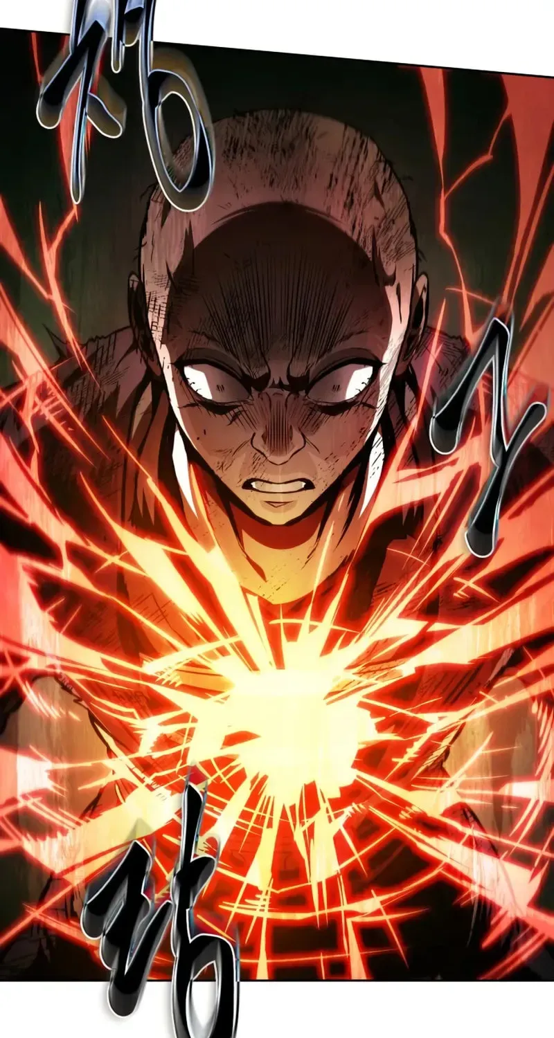 Read Nano Machine chapter 2.3 image 36 on Lezhin